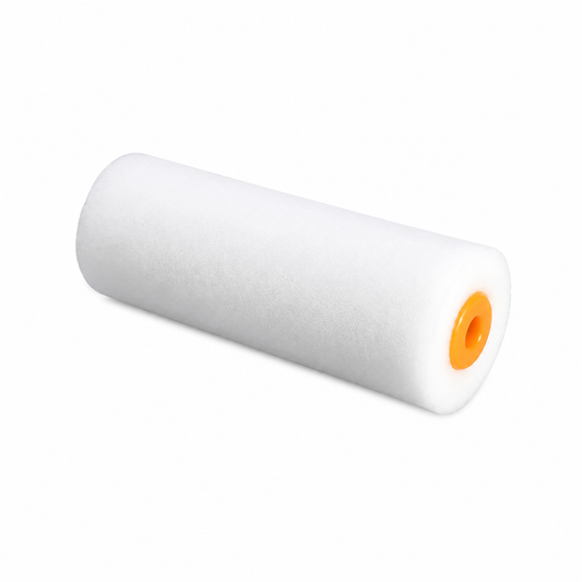 Extra Roller