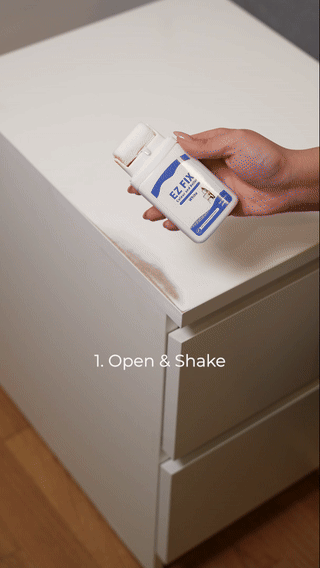 EzFixHowToUseGif.gif__PID:b64d8d00-9793-405a-bc0d-d549607a330d