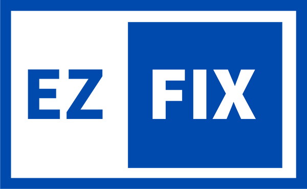 EzFix