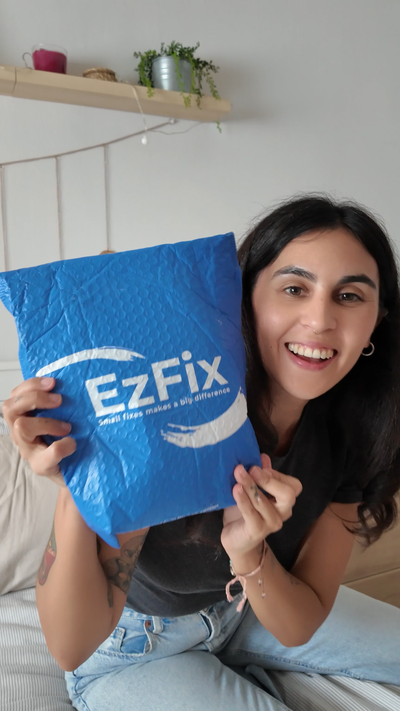 EzFix UGC01.png__PID:ddc2a129-da4f-464f-9250-f6edb5217e56