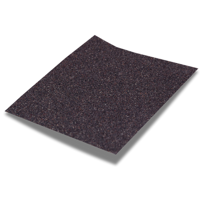 Sandpapper
