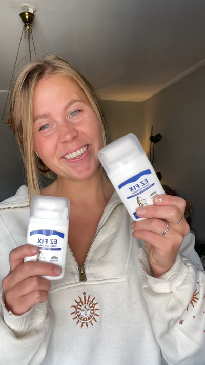 UGC03.png__PID:384ee29b-ff1d-4c47-9dc2-a129da4f664f