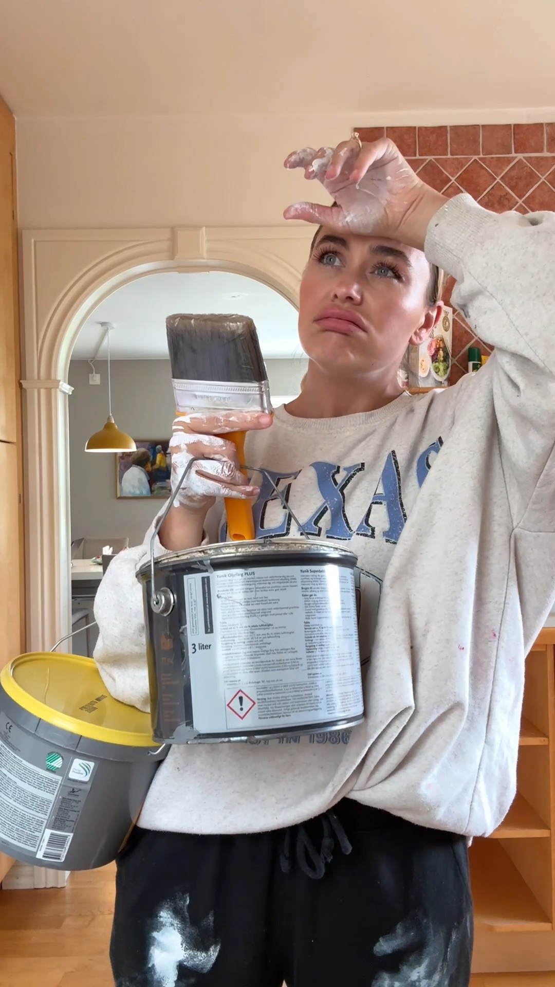 UGC04.png__PID:804572df-07bf-485f-b270-6f216d91e574